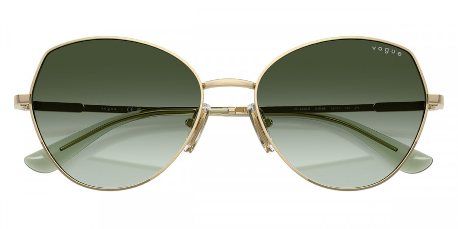 Vogue Eyewear™ - VO4330S