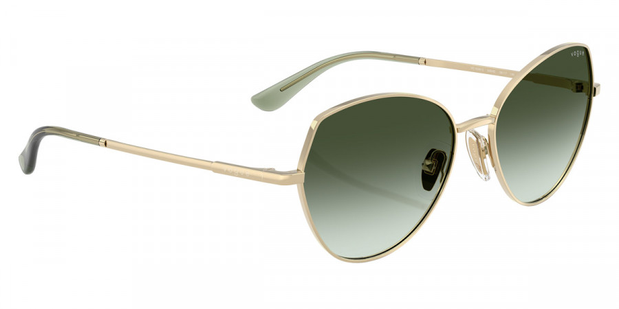 Vogue Eyewear™ - VO4330S