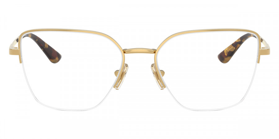 Vogue Eyewear™ - VO4331