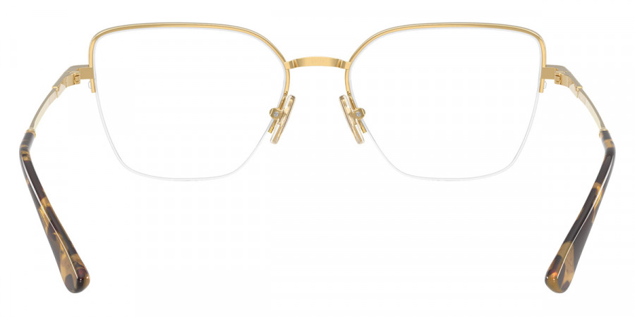 Vogue Eyewear™ - VO4331