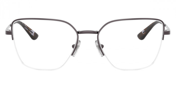 vogue eyewear™ VO4331 5149 51 - Light Violet