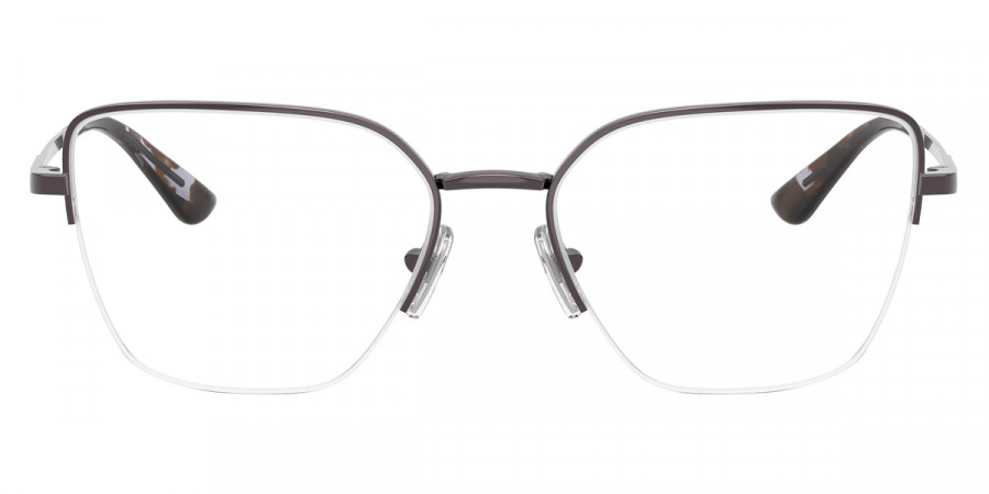 Vogue Eyewear™ - VO4331