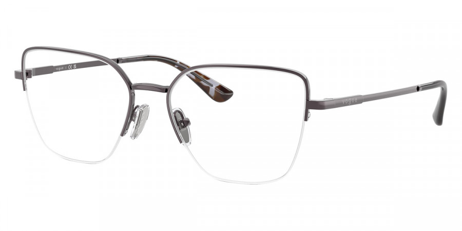 Vogue Eyewear™ - VO4331