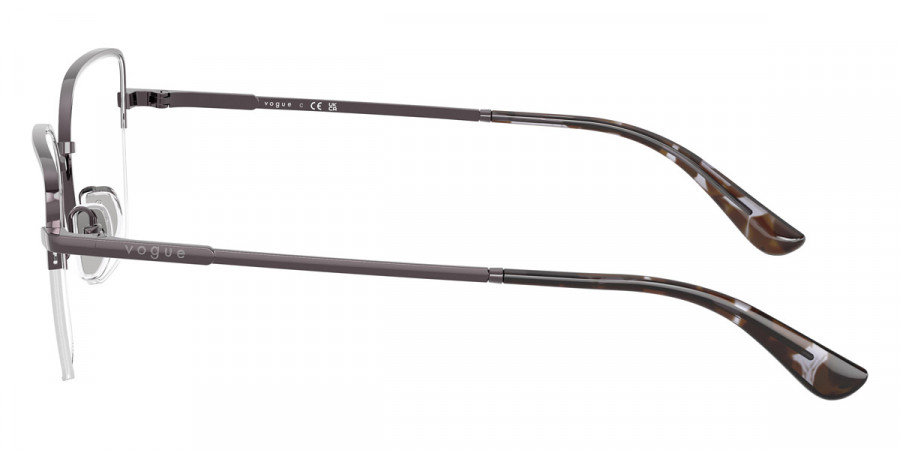 Vogue Eyewear™ - VO4331
