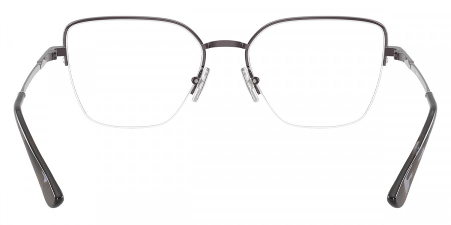 Vogue Eyewear™ - VO4331
