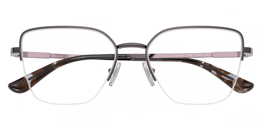 Vogue Eyewear™ - VO4331