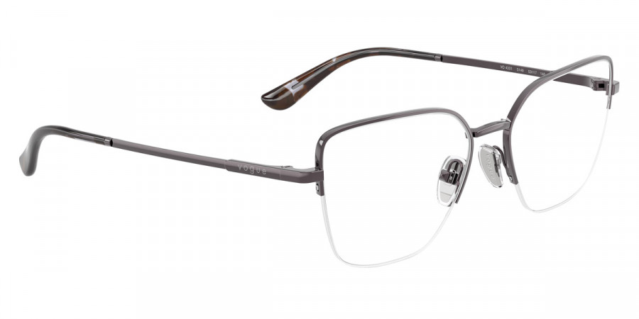 Vogue Eyewear™ - VO4331