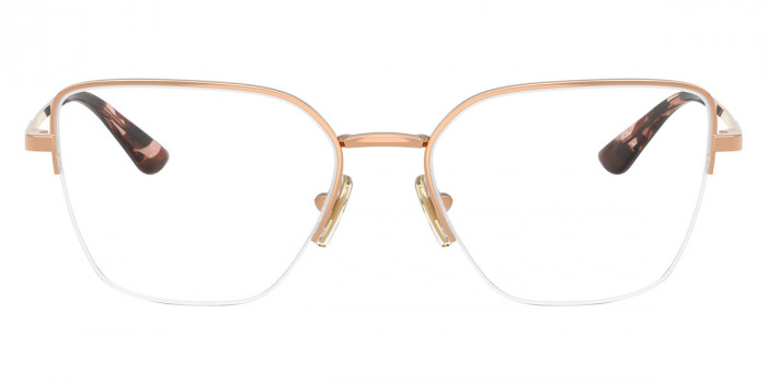 vogue eyewear™ VO4331 5152 51 - Rose Gold