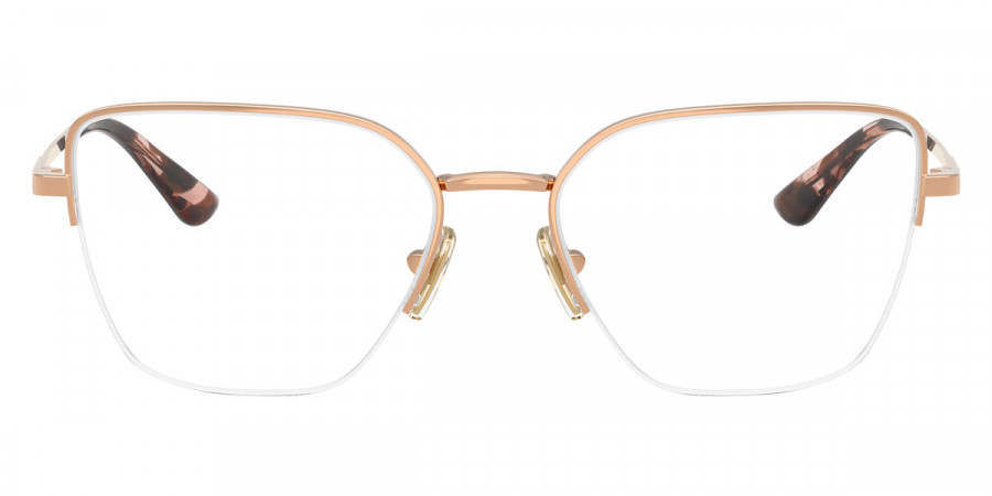 Vogue Eyewear™ - VO4331