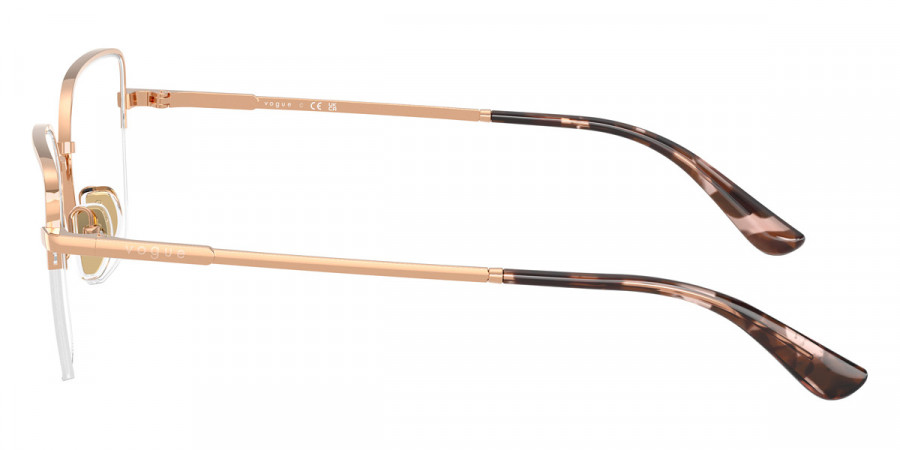 Vogue Eyewear™ - VO4331