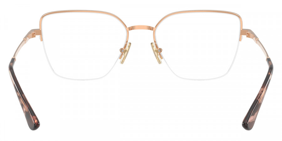Vogue Eyewear™ - VO4331
