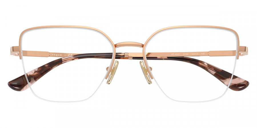 Vogue Eyewear™ - VO4331