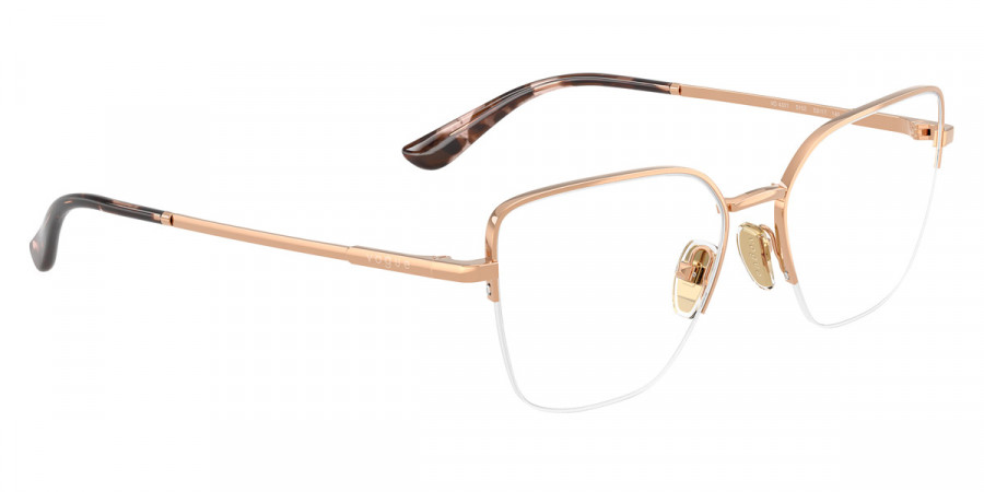 Vogue Eyewear™ - VO4331