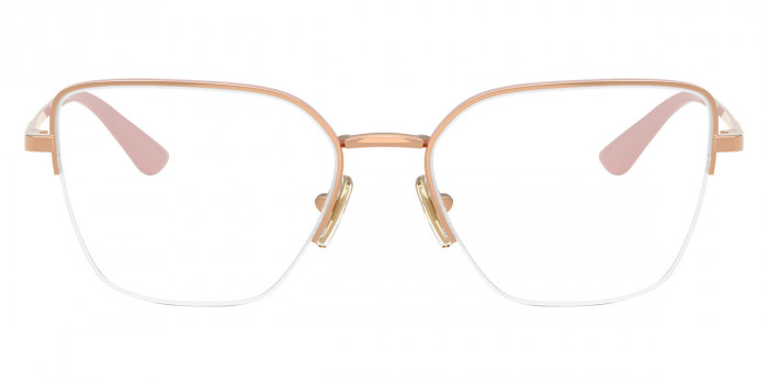 vogue eyewear™ VO4331 5207 51 - Rose Gold/Top Rose