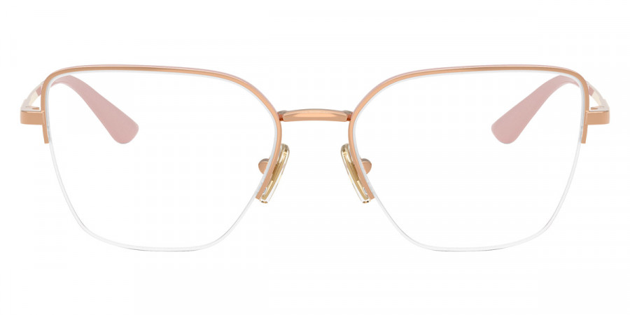 Vogue Eyewear™ - VO4331