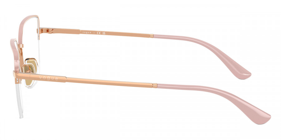 Vogue Eyewear™ - VO4331