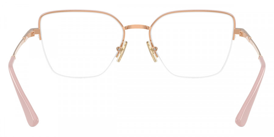 Vogue Eyewear™ - VO4331