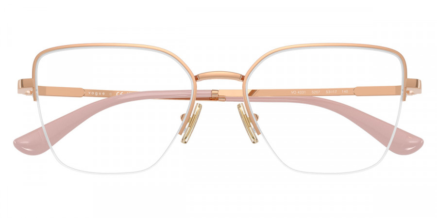 Vogue Eyewear™ - VO4331