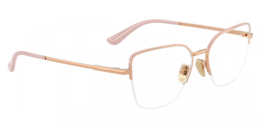Vogue Eyewear™ - VO4331