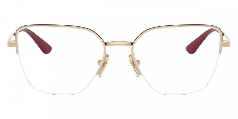Vogue Eyewear™ - VO4331