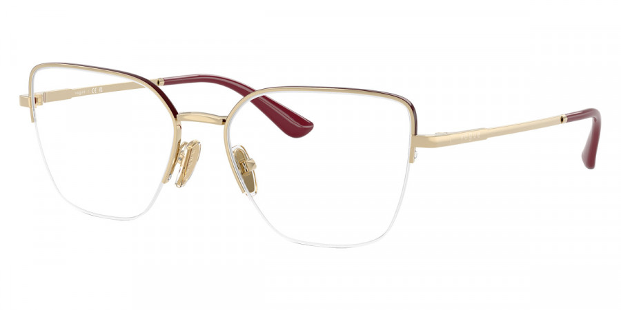 Vogue Eyewear™ - VO4331