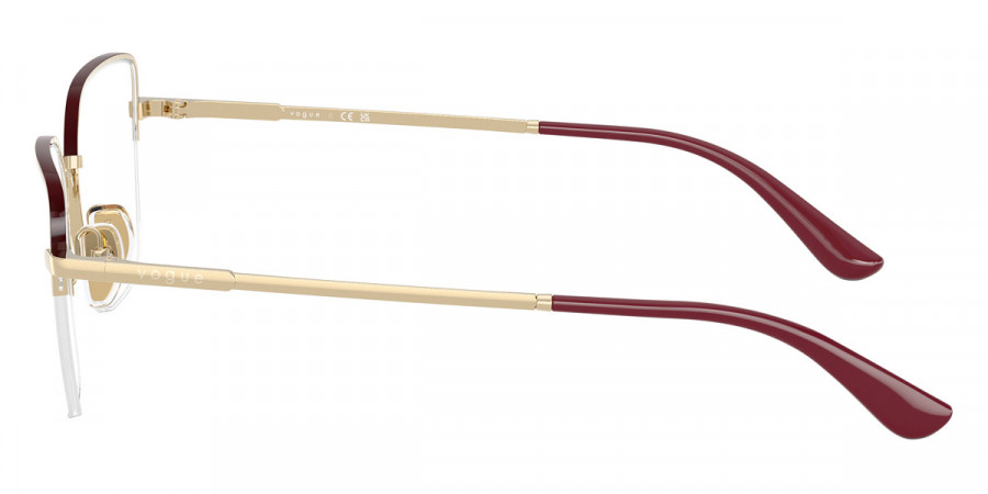 Vogue Eyewear™ - VO4331