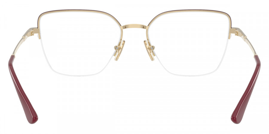 Vogue Eyewear™ - VO4331