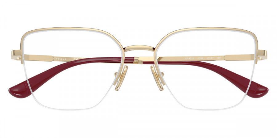 Vogue Eyewear™ - VO4331