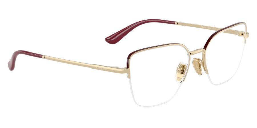 Vogue Eyewear™ - VO4331