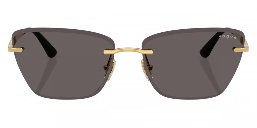 Vogue Eyewear™ - VO4332S