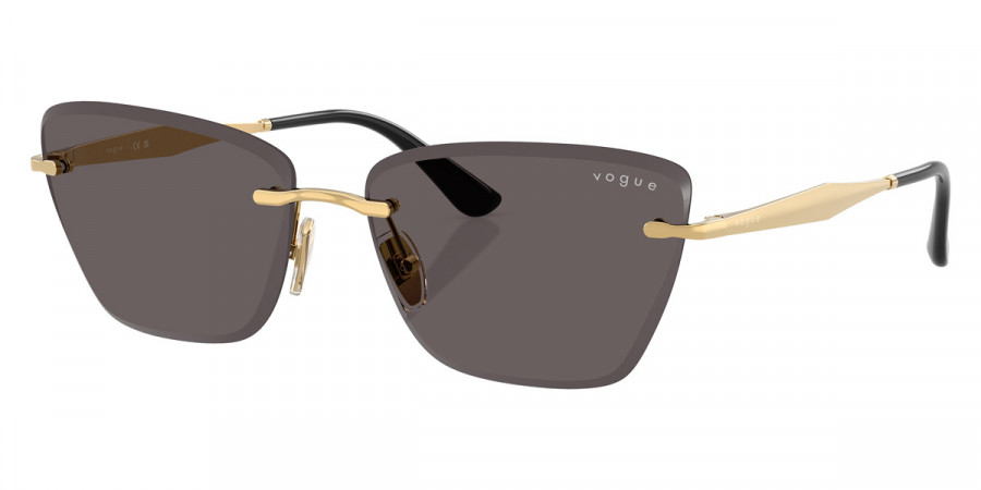 Vogue Eyewear™ - VO4332S