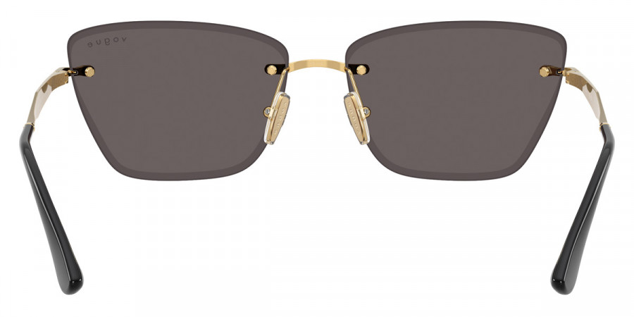 Vogue Eyewear™ - VO4332S