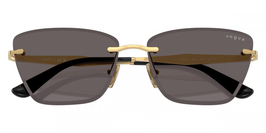 Vogue Eyewear™ - VO4332S