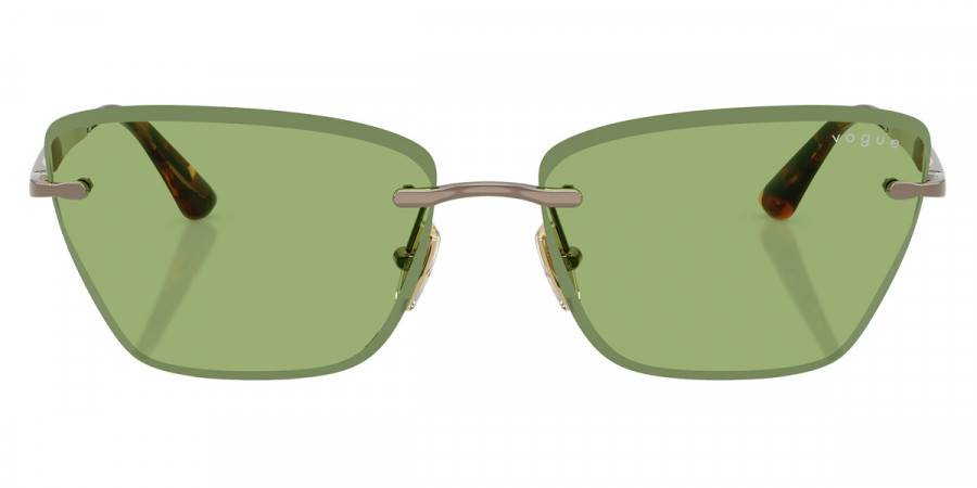 Vogue Eyewear™ - VO4332S