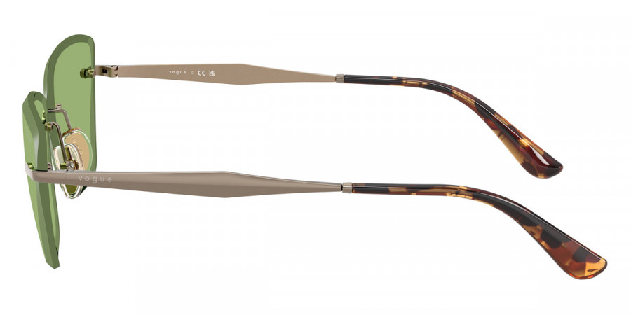 Vogue Eyewear™ - VO4332S