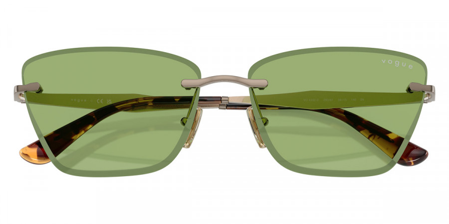 Vogue Eyewear™ - VO4332S