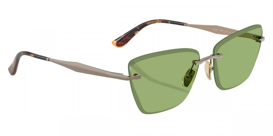 Vogue Eyewear™ - VO4332S