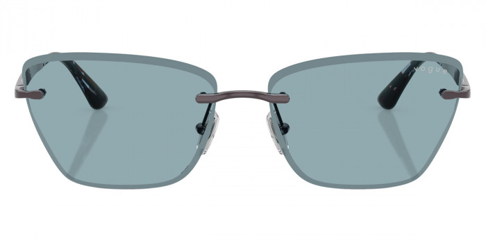 vogue eyewear™ VO4332S 514980 59 - Light Violet