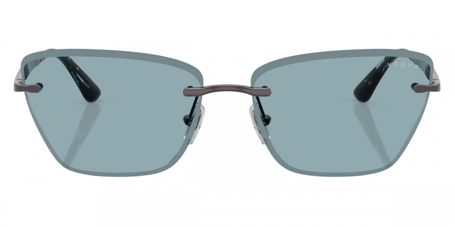 Vogue Eyewear™ - VO4332S
