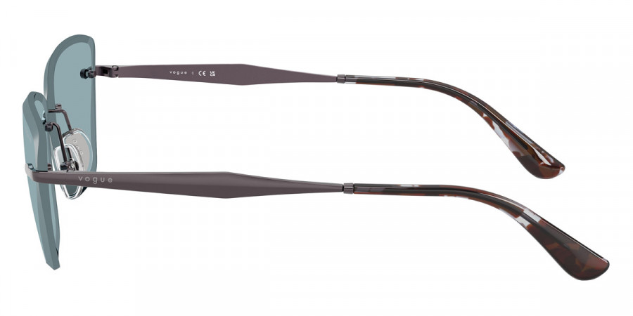 Vogue Eyewear™ - VO4332S
