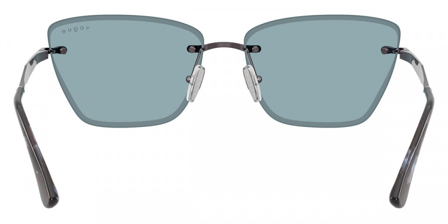 Vogue Eyewear™ - VO4332S