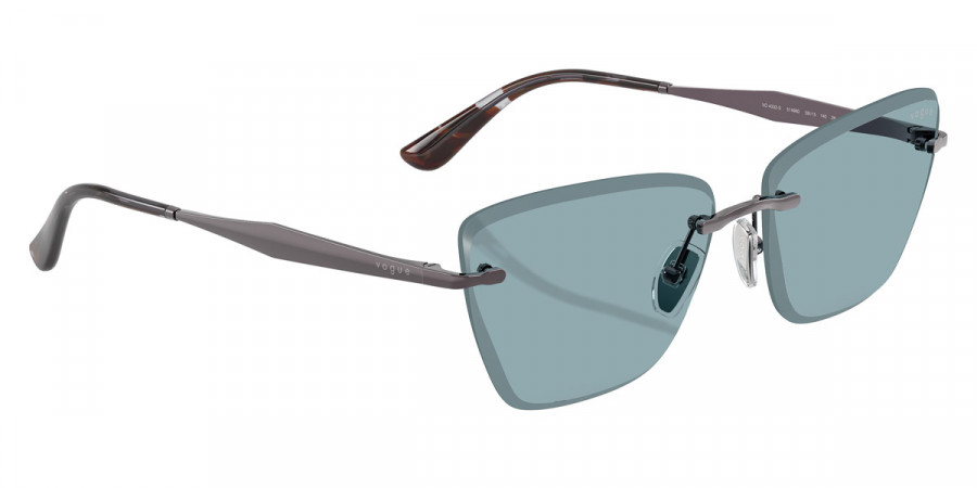 Vogue Eyewear™ - VO4332S
