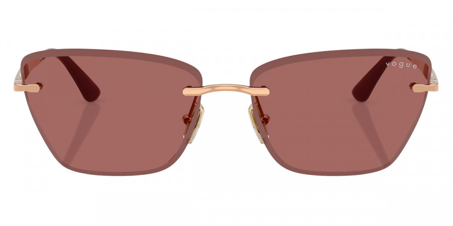Vogue Eyewear™ - VO4332S