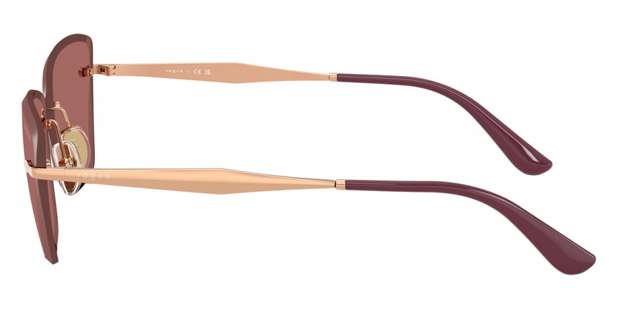 Vogue Eyewear™ - VO4332S