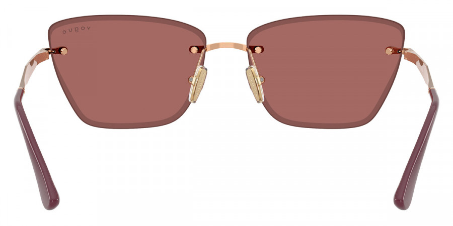 Vogue Eyewear™ - VO4332S