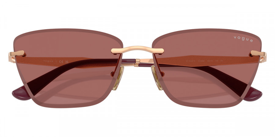 Vogue Eyewear™ - VO4332S