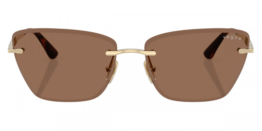 Vogue Eyewear™ - VO4332S