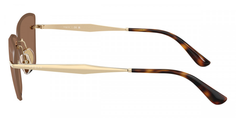 Vogue Eyewear™ - VO4332S