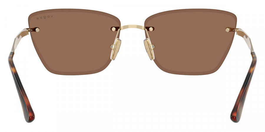 Vogue Eyewear™ - VO4332S