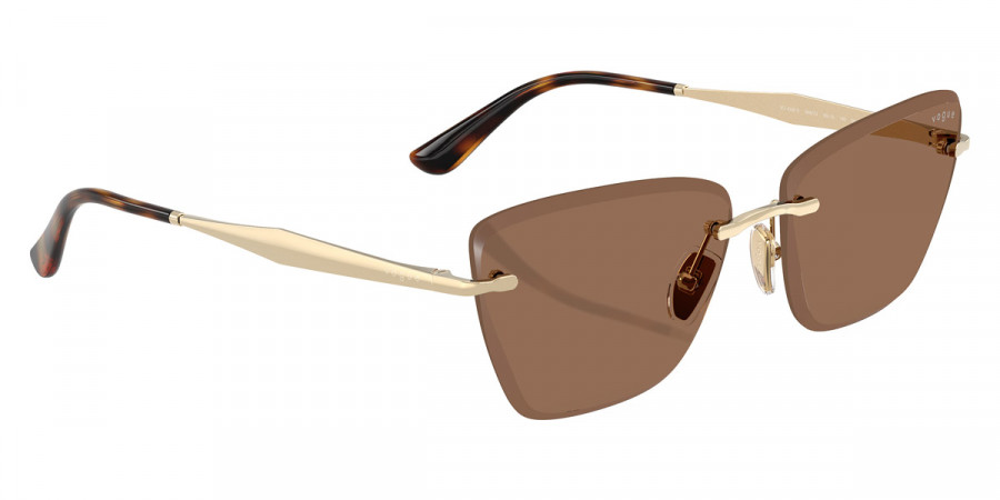 Vogue Eyewear™ - VO4332S